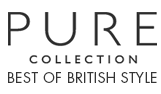 Pure Collection Coupon